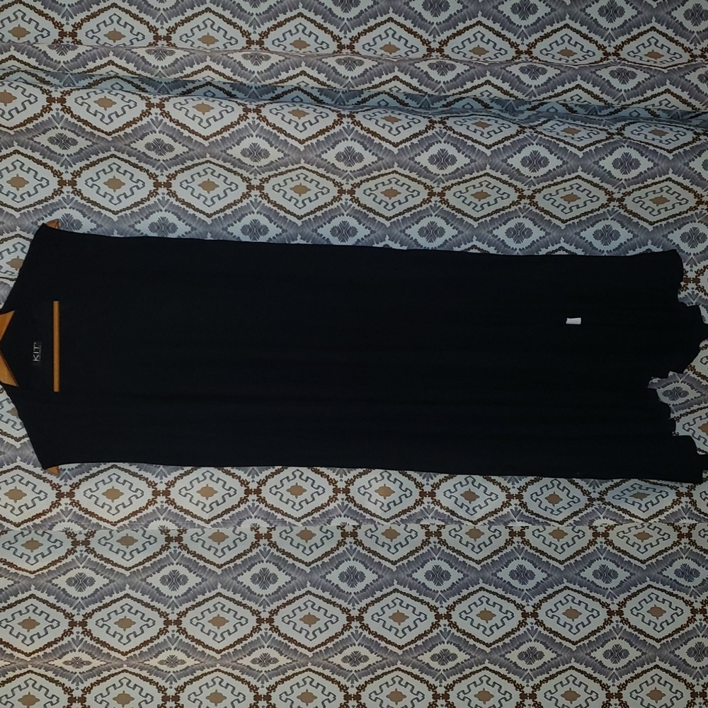 Womens top